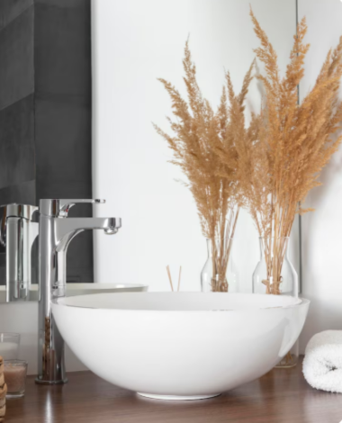 Bathroom & Sanitary Design