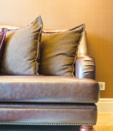 Furniture Concept & Details