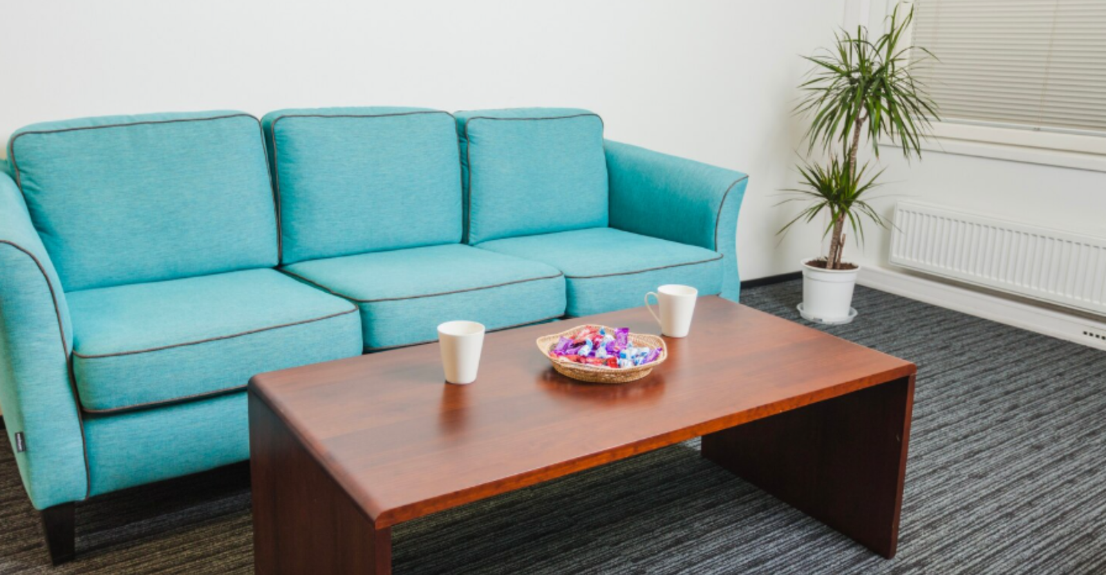 Furniture & Customized Carpentry