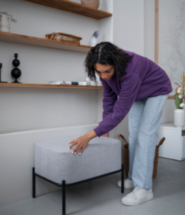 Furniture Perfection