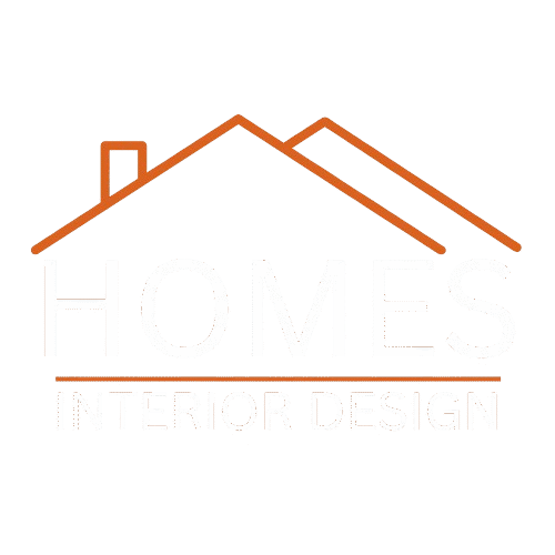 Home Interior Design